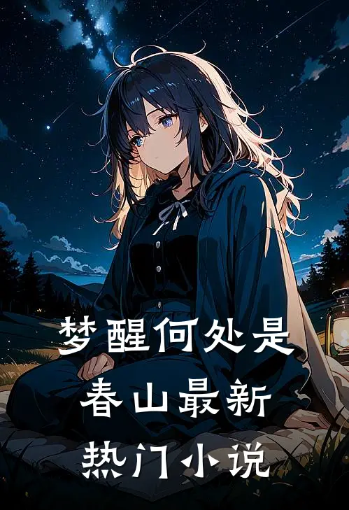 梦醒何处是春山最新热门小说