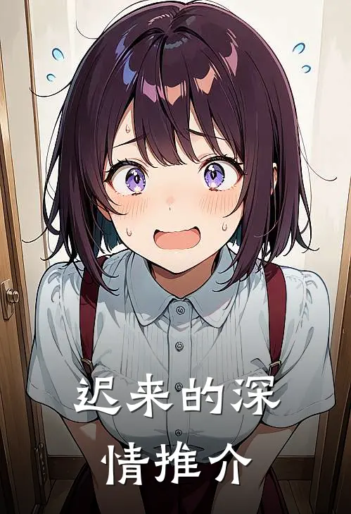 迟来的深情推介