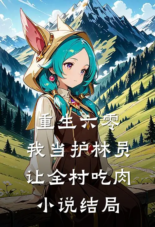 重生六零：我当护林员让全村吃肉小说结局
