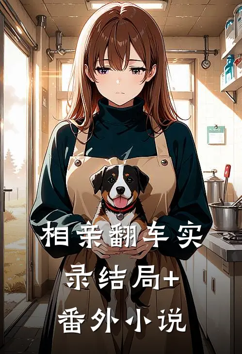 相亲翻车实录结局+番外小说