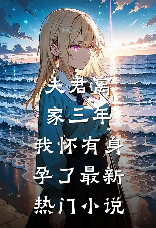 夫君离家三年，我怀有身孕了最新热门小说
