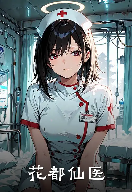 花都仙医