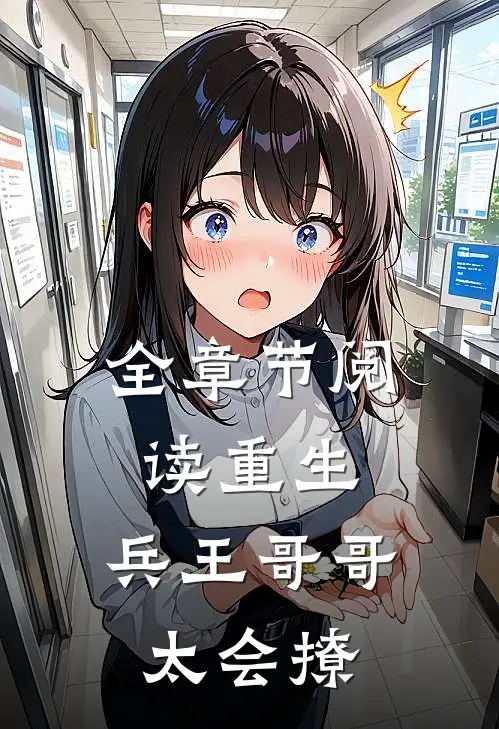全章节阅读重生：兵王哥哥太会撩