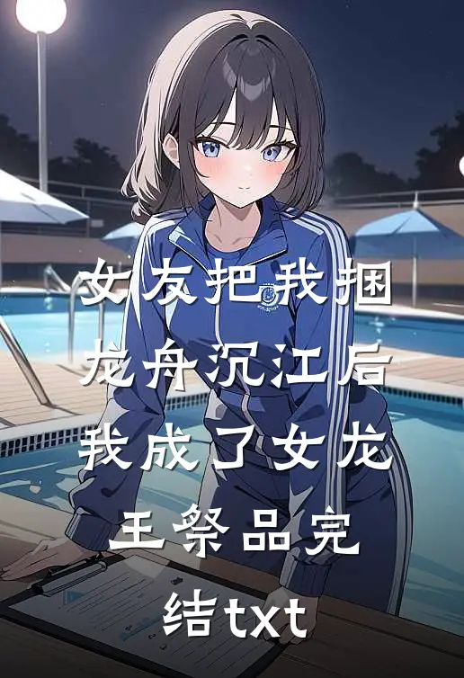 女友把我捆龙舟沉江后，我成了女龙王祭品完结txt