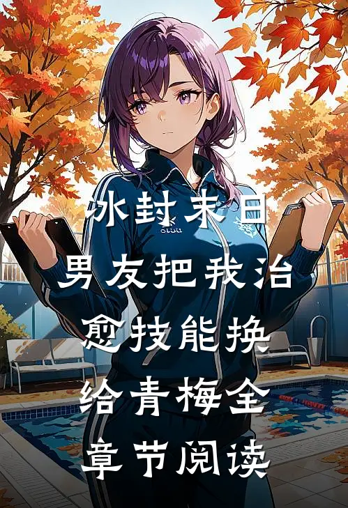 冰封末日，男友把我治愈技能换给青梅全章节阅读