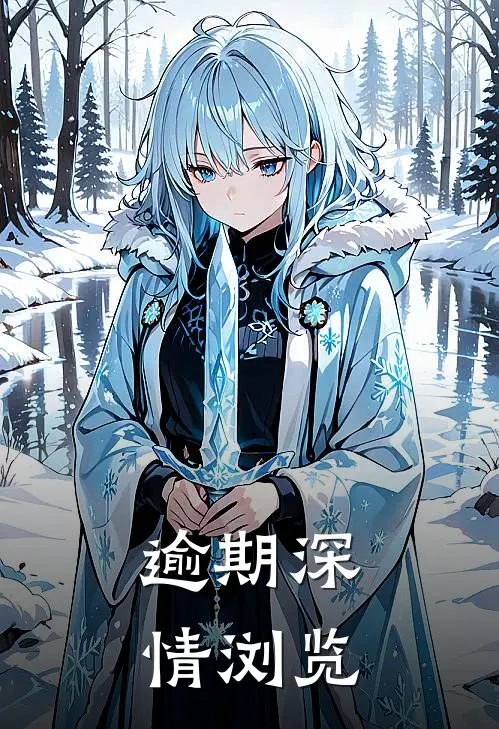 逾期深情浏览