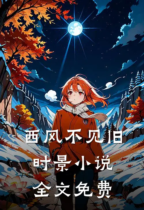 西风不见旧时景小说全文免费