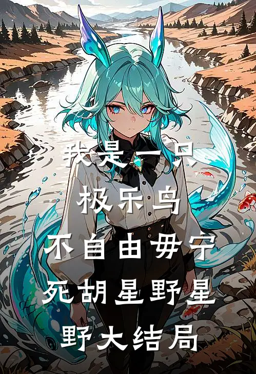 我是一只极乐鸟，不自由毋宁死胡星野星野大结局