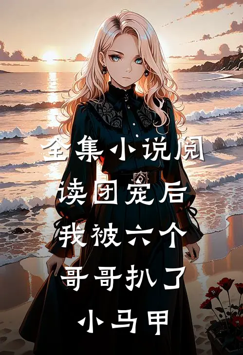全集小说阅读团宠后，我被六个哥哥扒了小马甲