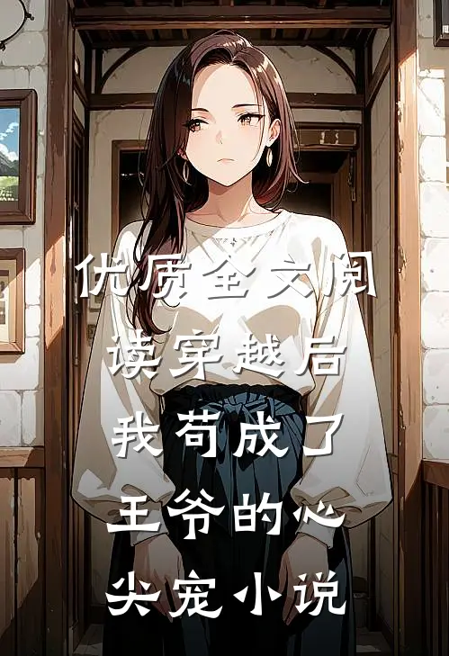 优质全文阅读穿越后,我苟成了王爷的心尖宠小说