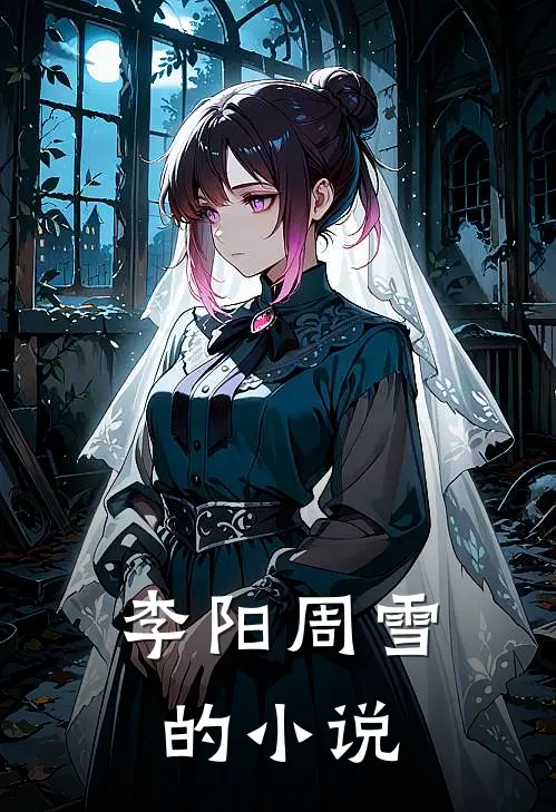 夏夜与你长辞别在线阅读免费小说