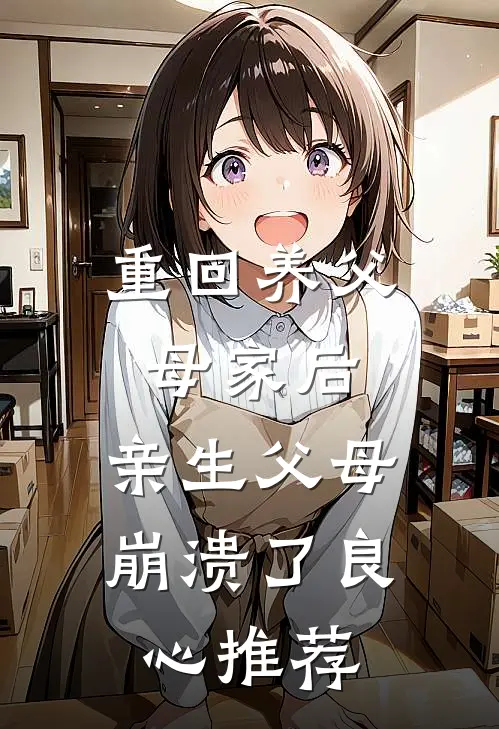 重回养父母家后，亲生父母崩溃了良心推荐