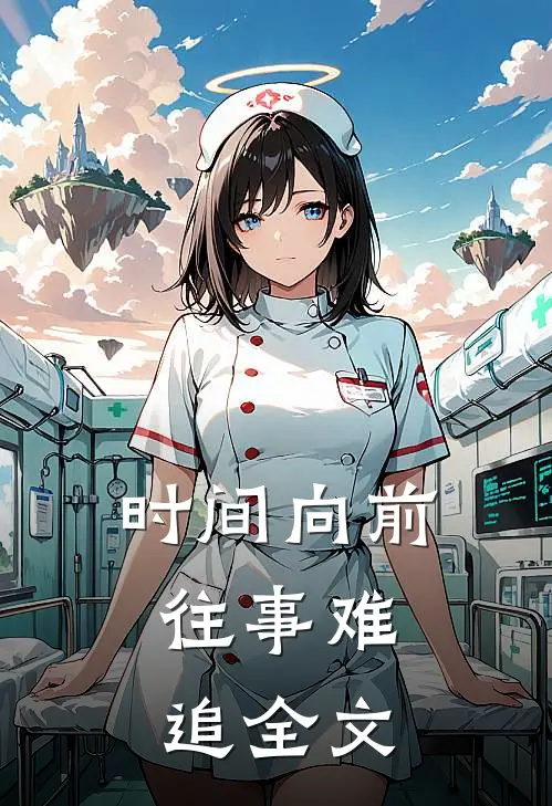 时间向前，往事难追全文