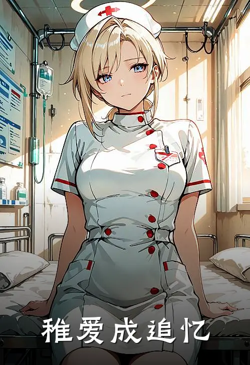 稚爱成追忆