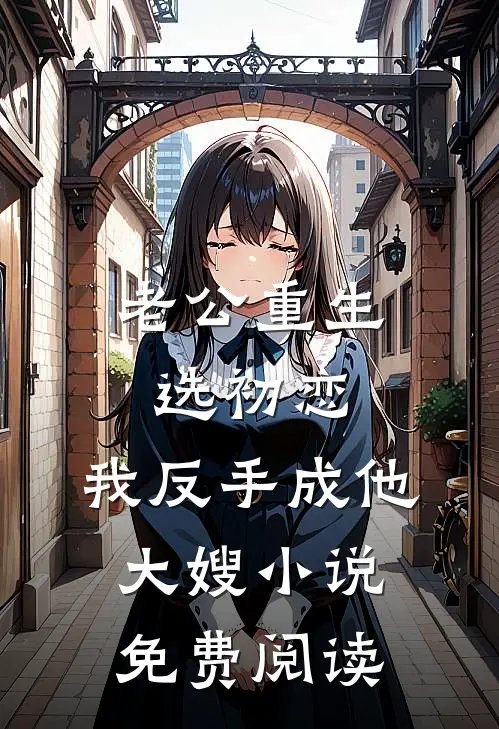 老公重生选初恋，我反手成他大嫂小说免费阅读