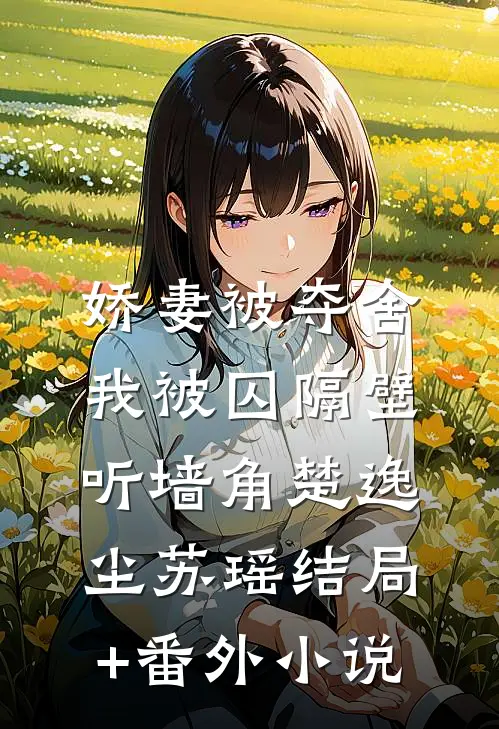 娇妻被夺舍，我被囚隔壁听墙角楚逸尘苏瑶结局+番外小说