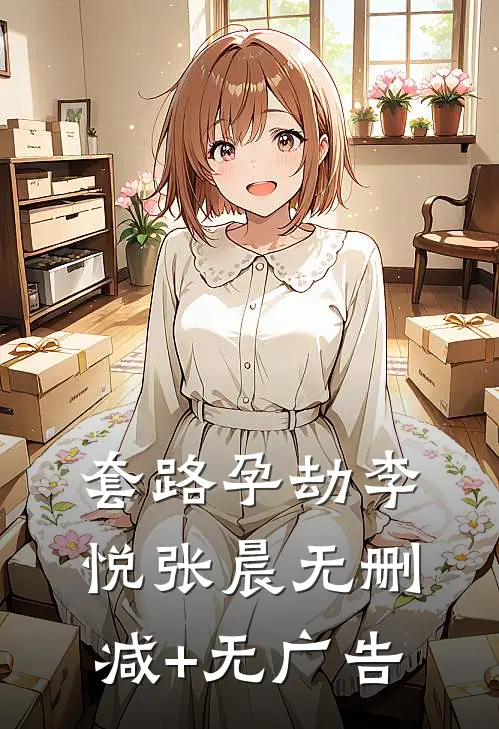 套路孕劫李悦张晨无删减+无广告