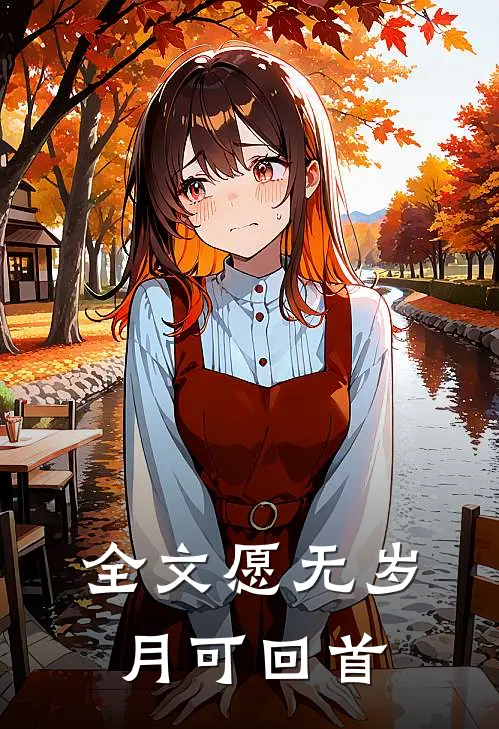 全文愿无岁月可回首