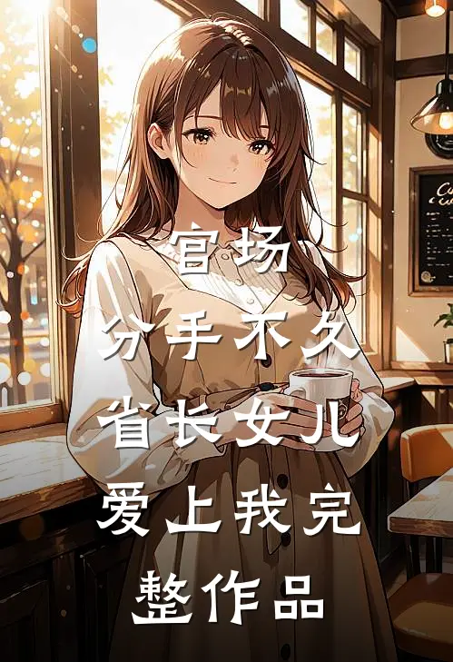 官场：分手不久，省长女儿爱上我完整作品
