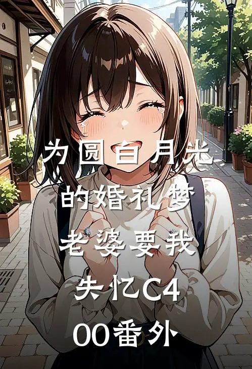 为圆白月光的婚礼梦，老婆要我失忆C400番外