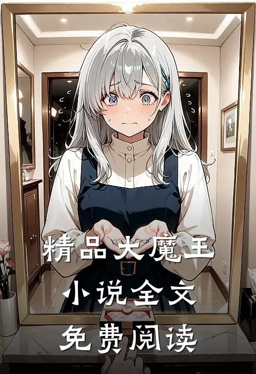 精品大魔王小说全文免费阅读