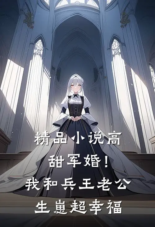 精品小说高甜军婚！我和兵王老公生崽超幸福