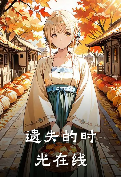 遗失的时光在线
