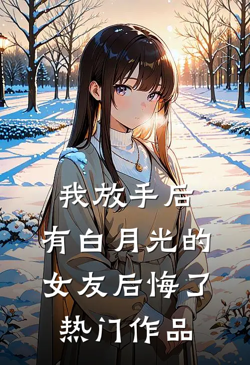 我放手后，有白月光的女友后悔了热门作品
