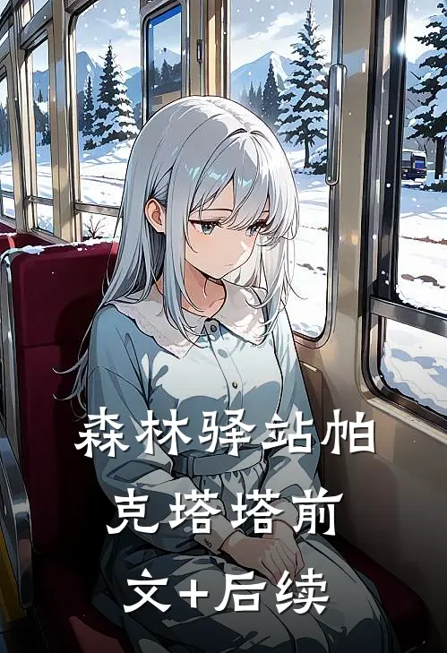 森林驿站帕克塔塔前文+后续