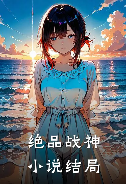 绝品战神小说结局