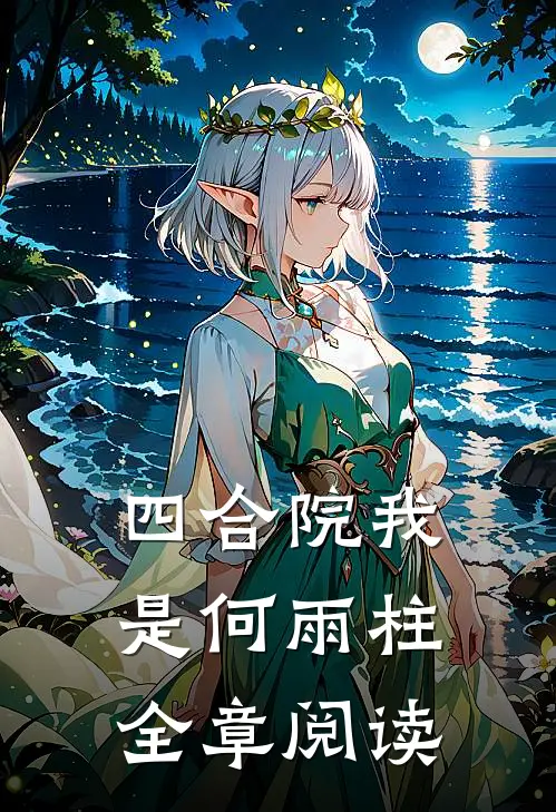 四合院我是何雨柱全章阅读