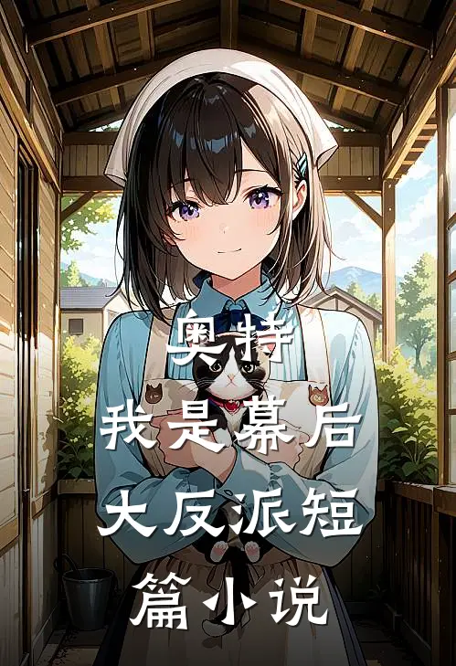 奥特，我是幕后大反派短篇小说