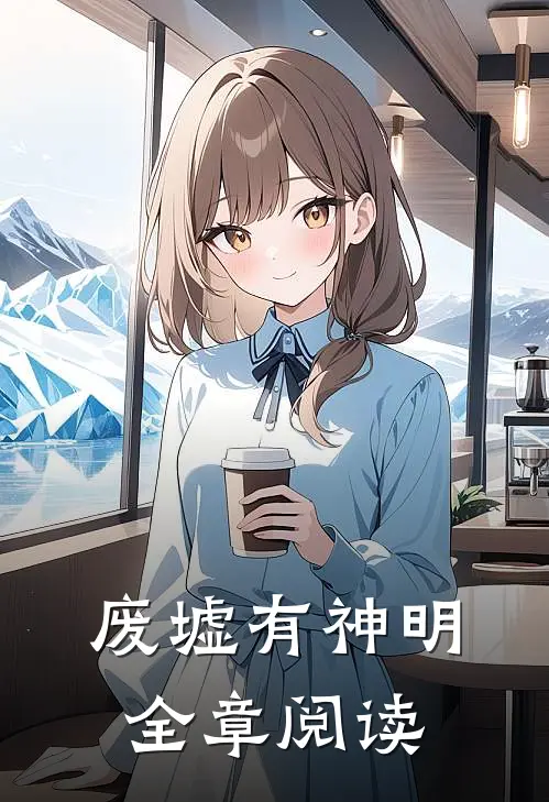 废墟有神明全章阅读