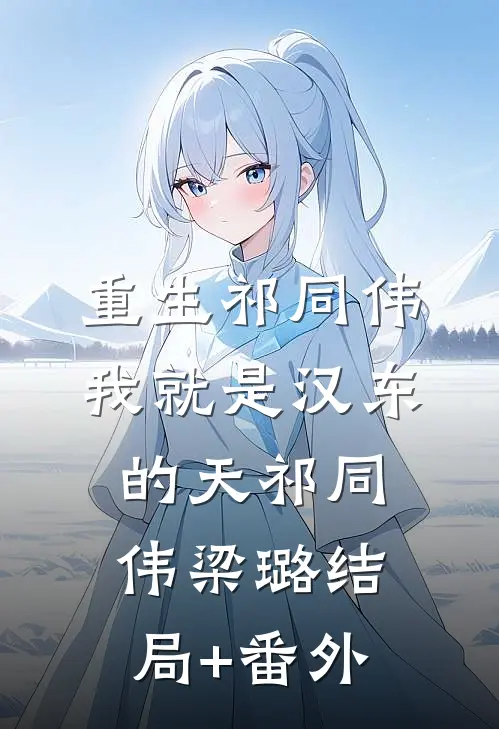 重生祁同伟，我就是汉东的天祁同伟梁璐结局+番外