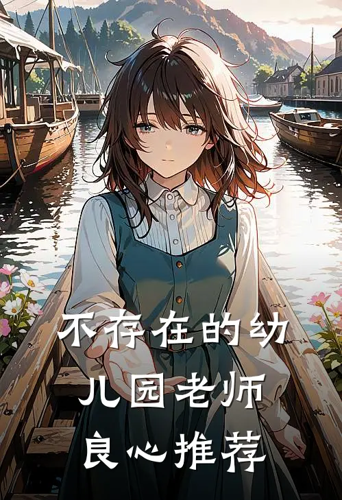不存在的幼儿园老师良心推荐