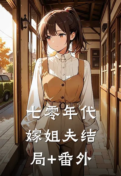 七零年代嫁姐夫结局+番外