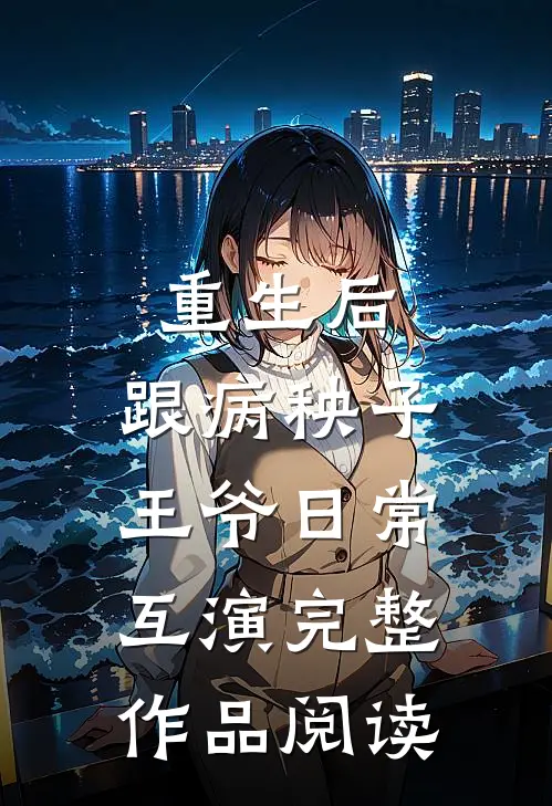 重生后，跟病秧子王爷日常互演完整作品阅读
