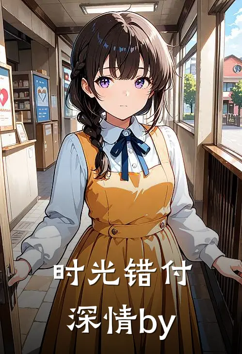 时光错付深情by