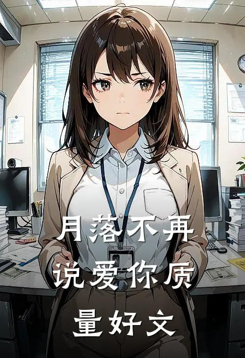 月落不再说爱你质量好文