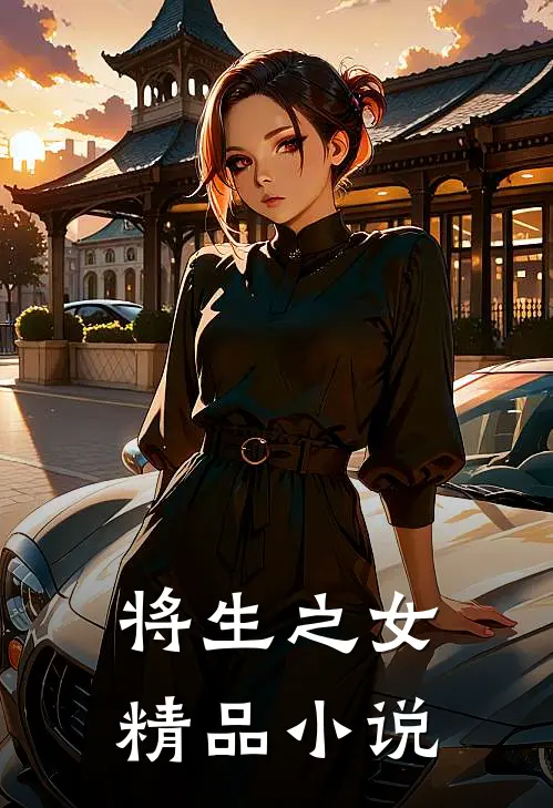 将生之女精品小说
