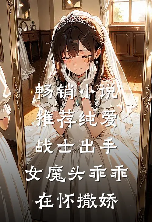 畅销小说推荐纯爱战士出手：女魔头乖乖在怀撒娇