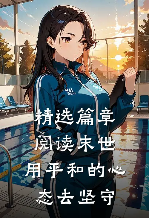 精选篇章阅读末世：用平和的心态去坚守