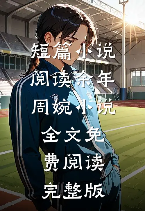 短篇小说阅读余年周婉小说全文免费阅读完整版