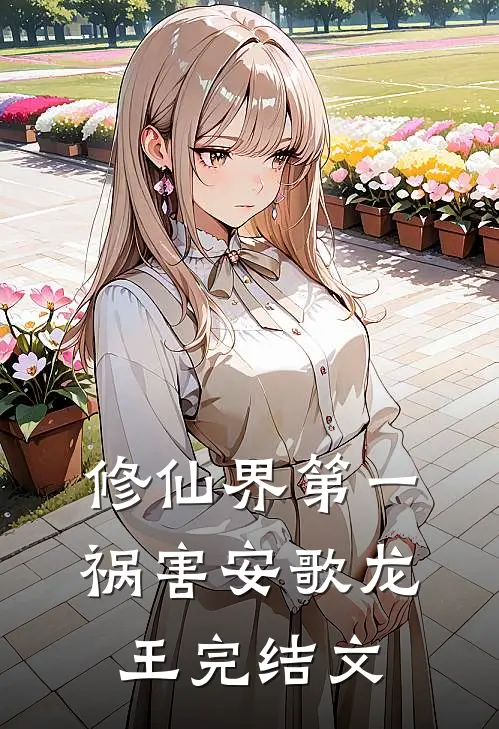 修仙界第一祸害安歌龙王完结文