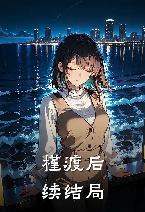 槿渡后续结局