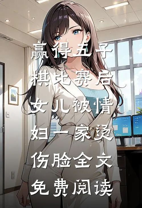 赢得五子棋比赛后，女儿被情妇一家烫伤脸全文免费阅读