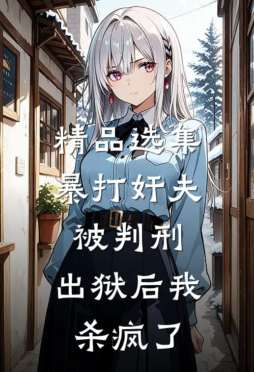 精品选集暴打奸夫被判刑，出狱后我杀疯了