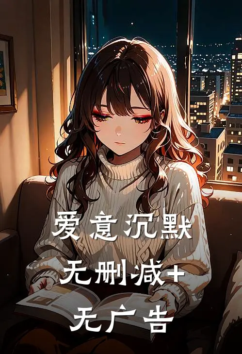 爱意沉默无删减+无广告