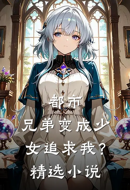 都市：兄弟变成少女追求我？精选小说