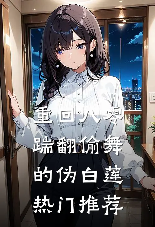 重回八零，踹翻偷舞的伪白莲热门推荐